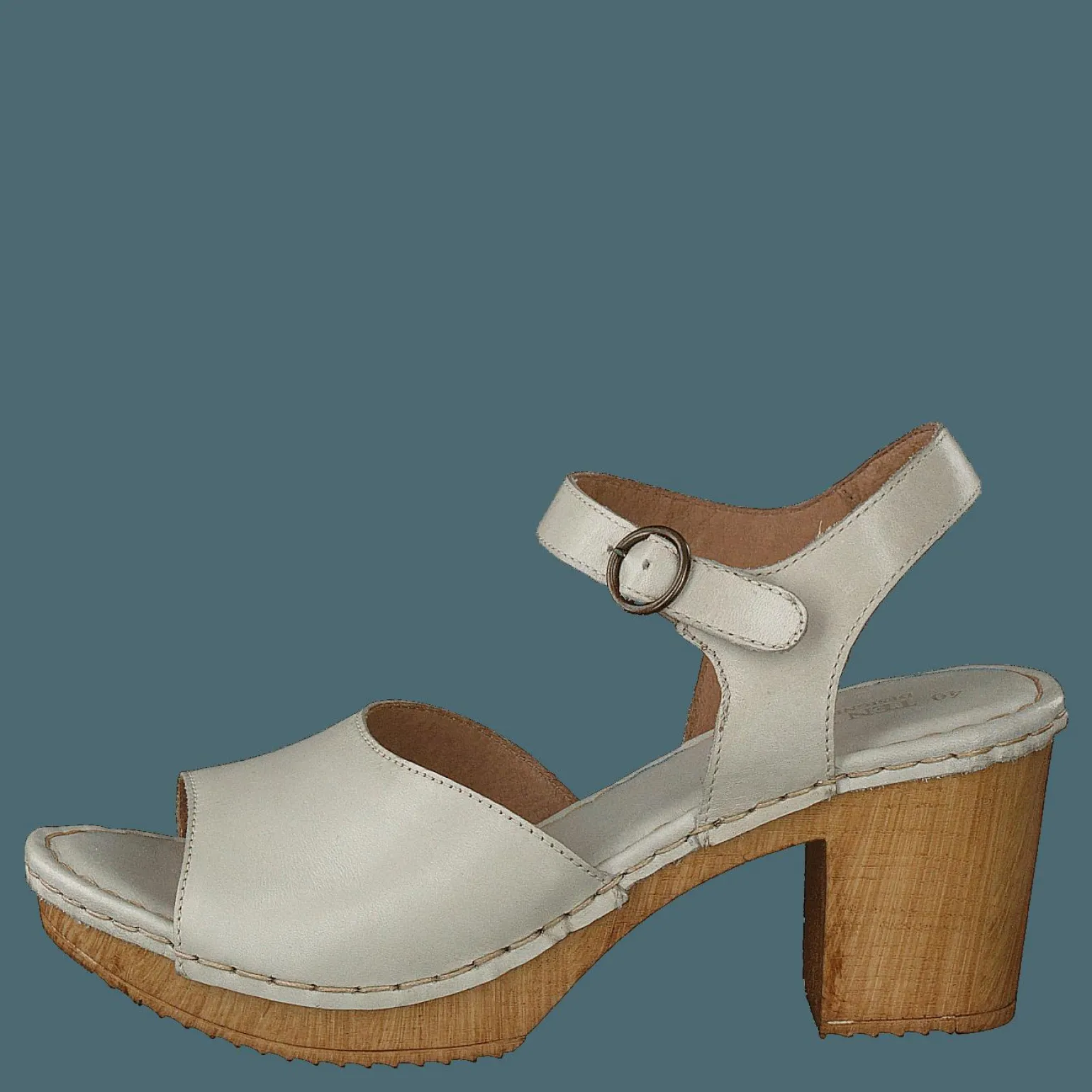 Amelia Offwhite