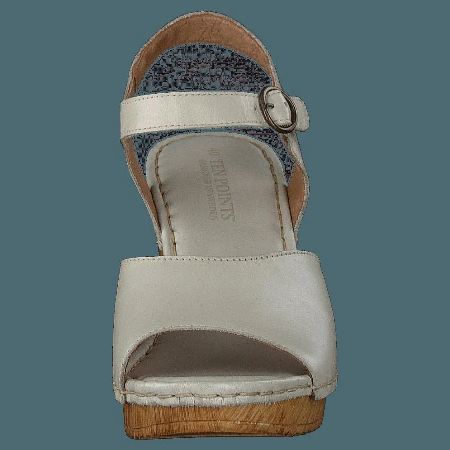 Amelia Offwhite