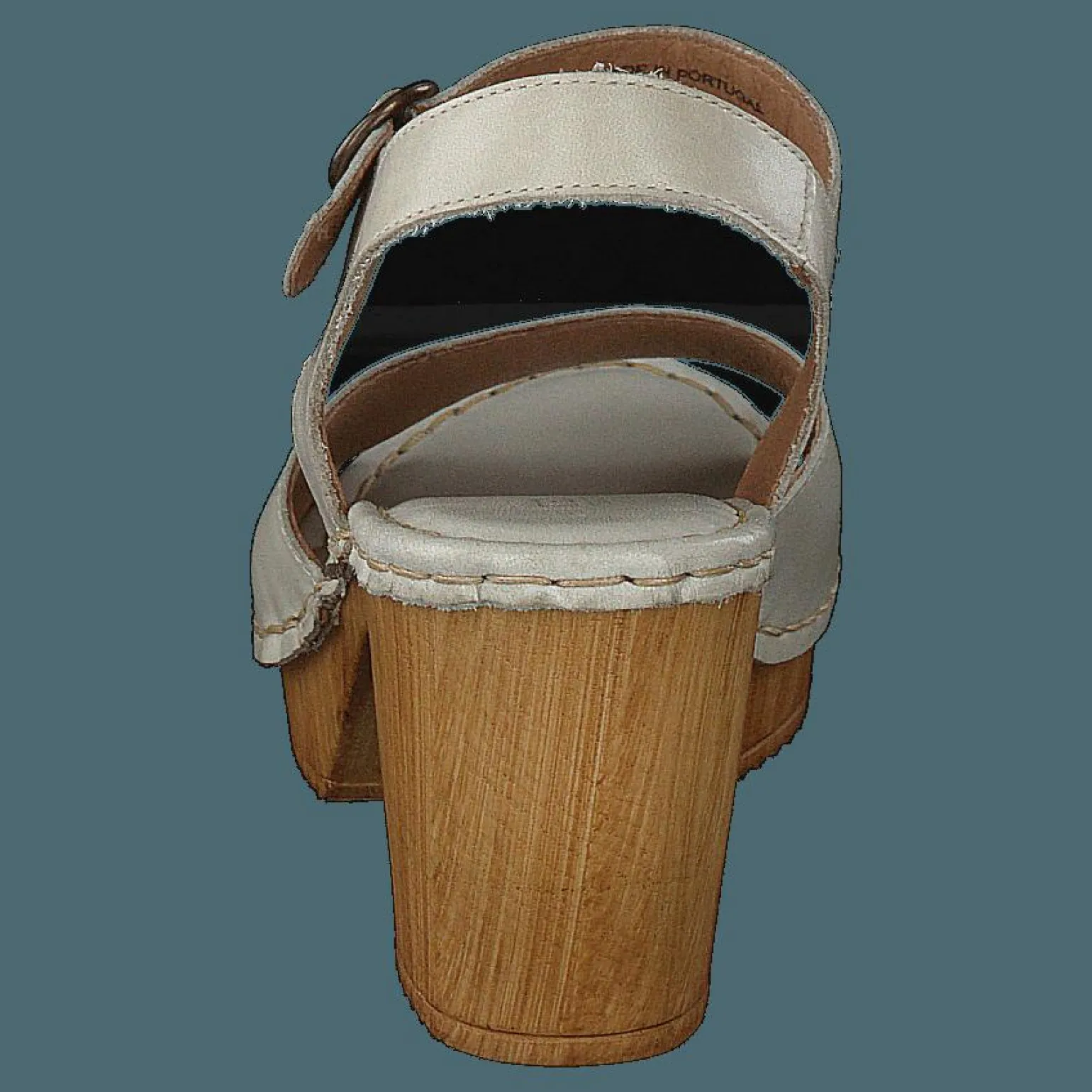 Amelia Offwhite
