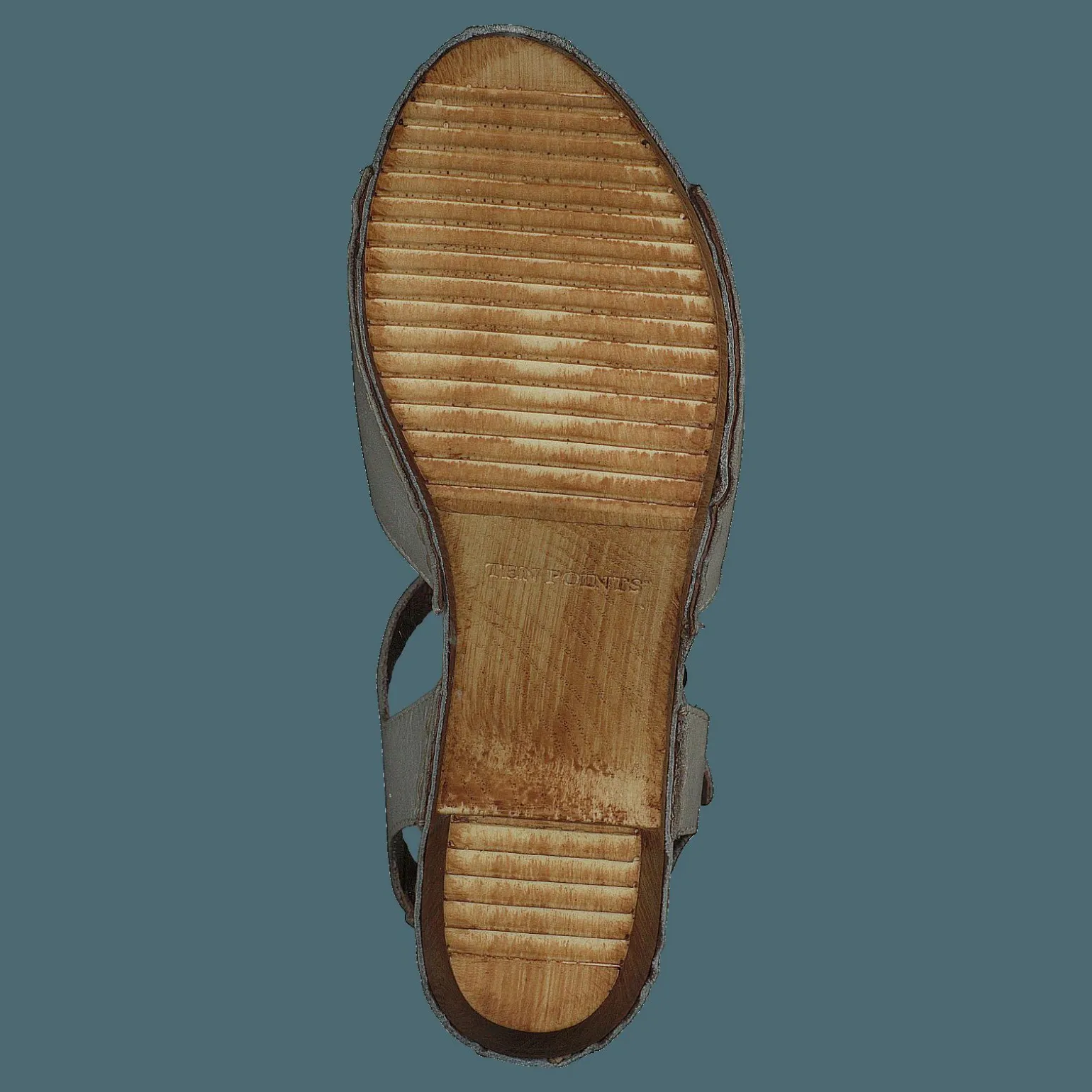 Amelia Offwhite