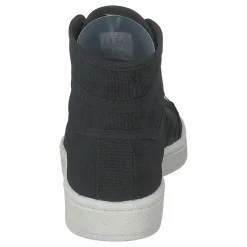 Americana Decon Core Black/core Black/chalk Wh
