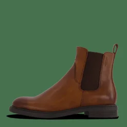 Amina 5003-201-27 Cognac