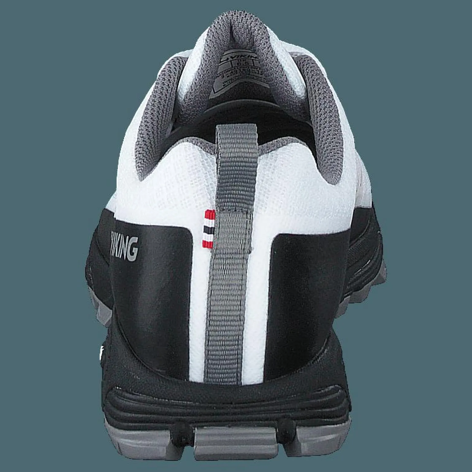 Anaconda Light Inv Fit Gtx White/black