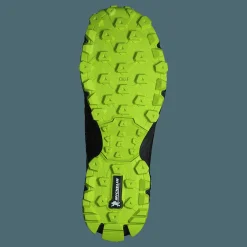 Anaconda Light Inv Fit Gtx Black/lime