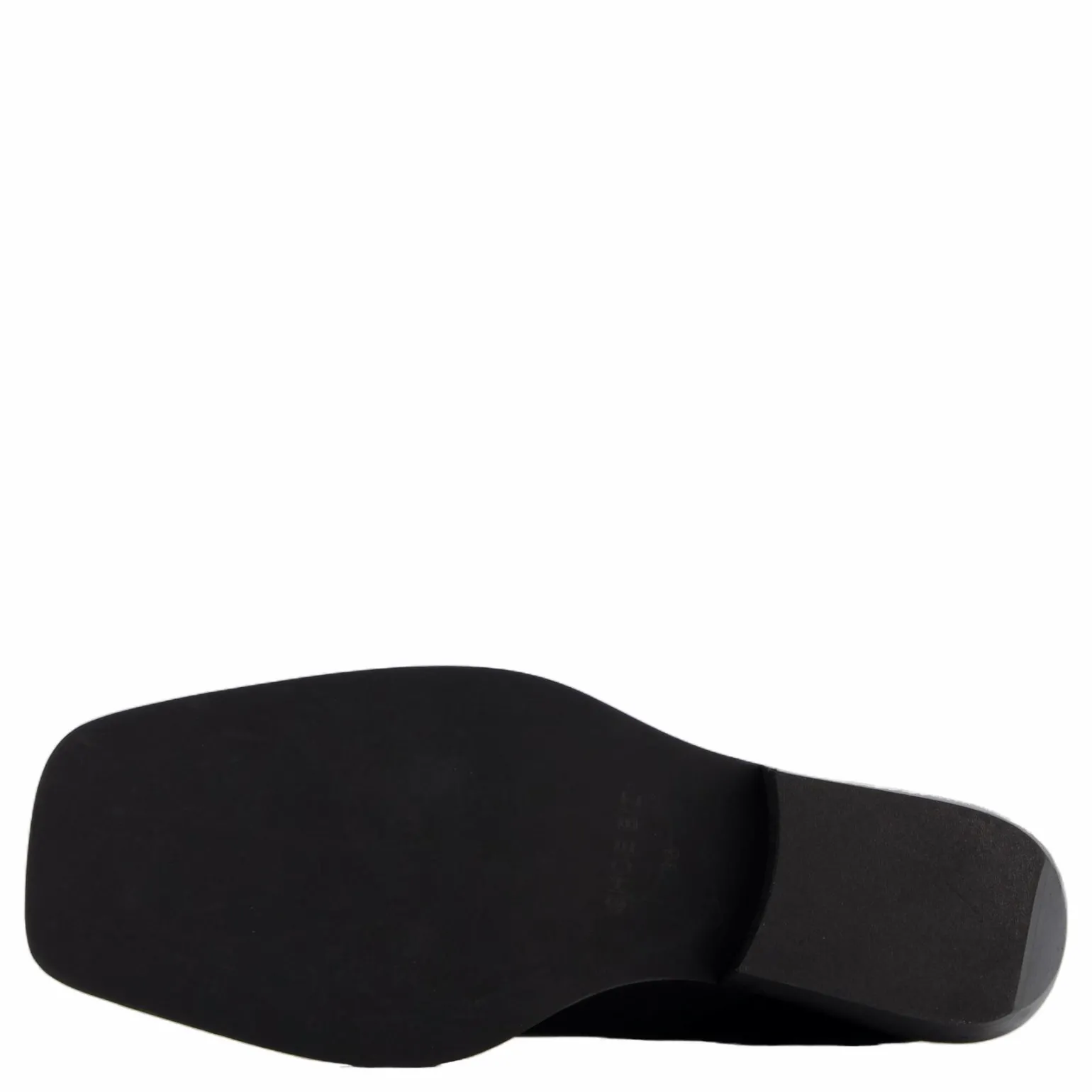 Anine Black
