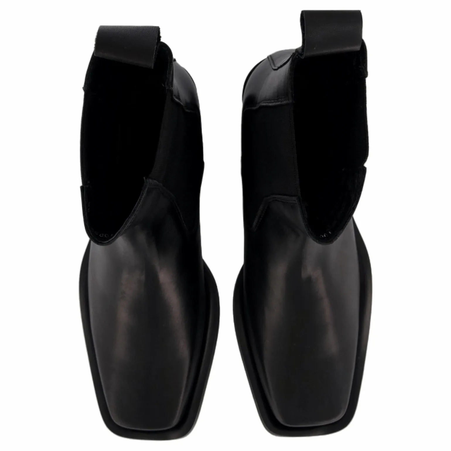 Anine Black