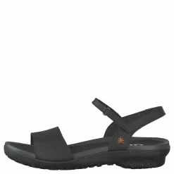 Antibes Black