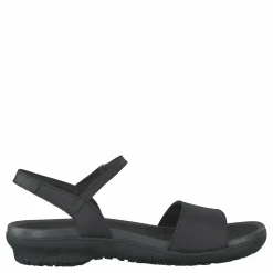 Antibes Black