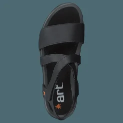 Antibes Black
