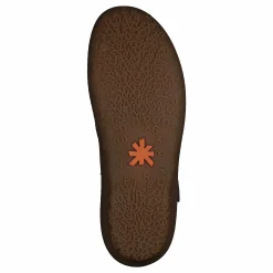 Antibes Jeans