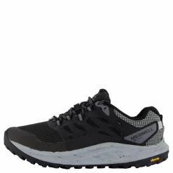 Antora 3 Gtx Black