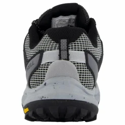 Antora 3 Gtx Black
