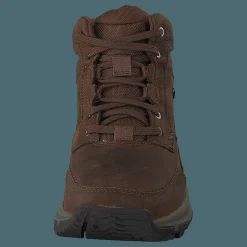Anvik 2 Mid Wtpf Earth