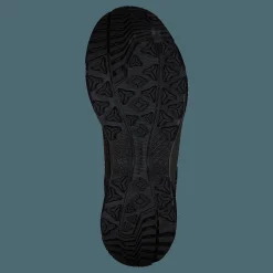 Anvik 2 Mid Wtpf Earth