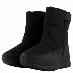 Anya W Black