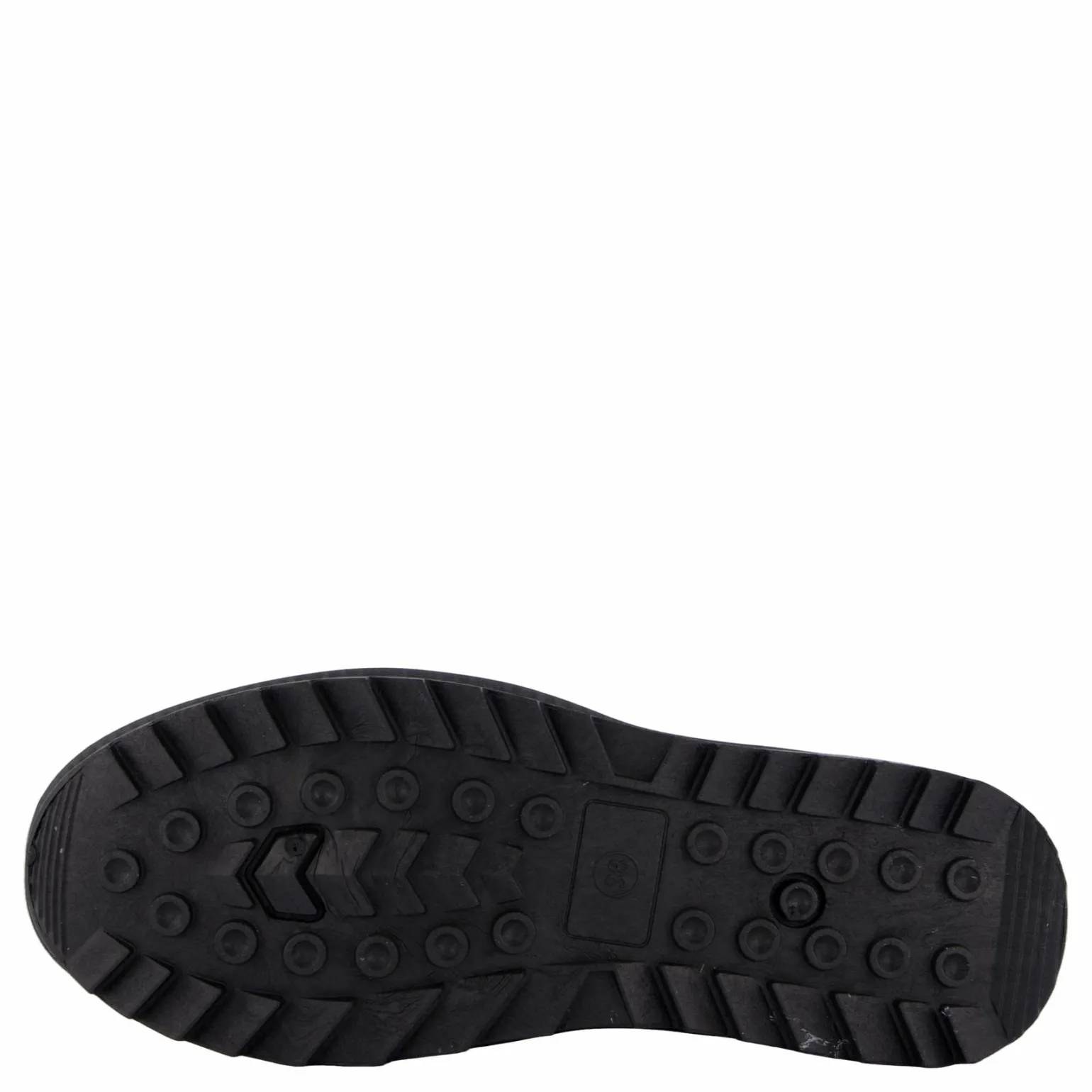 Anya W Black
