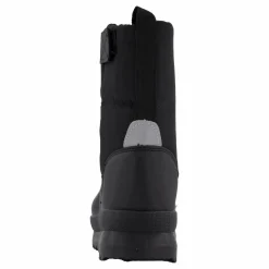 Anya W Black