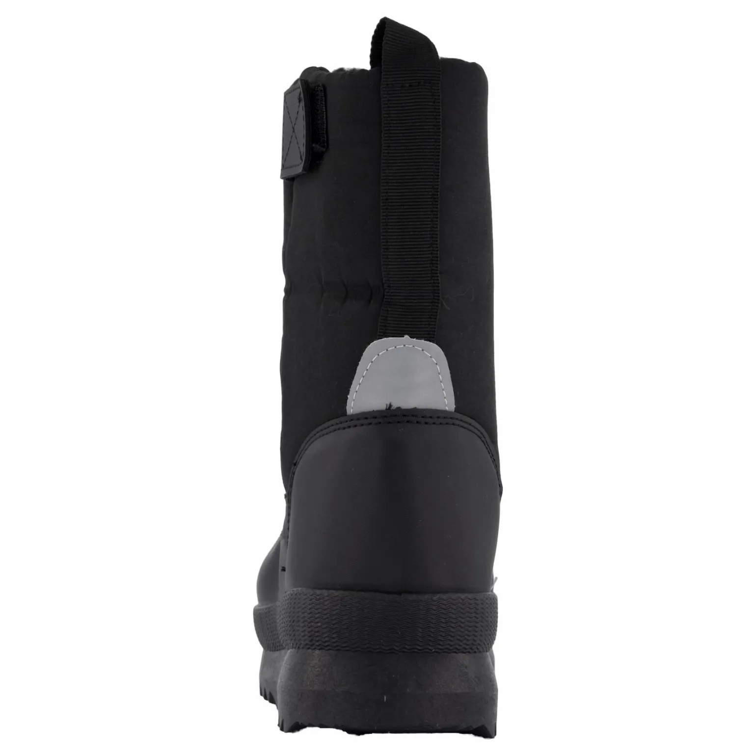Anya W Black