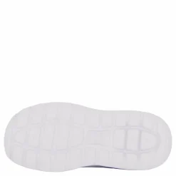Anzarun Lite Ac Inf Peach Smoothie-puma White