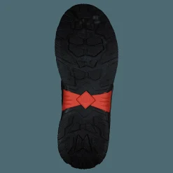 Apex Zip Camo