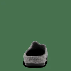 Apollo Blk/grey