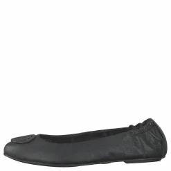 Appelton Black