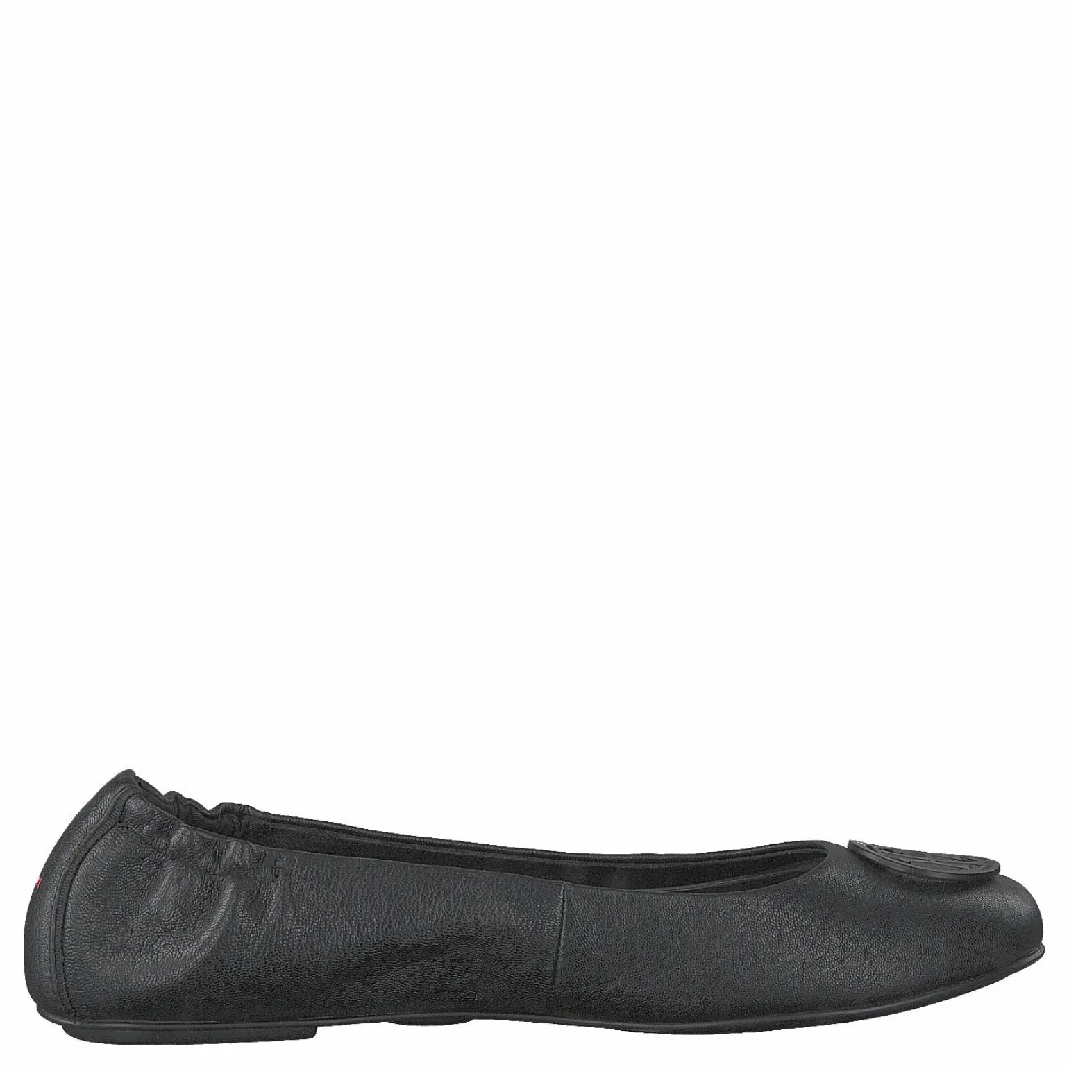 Appelton Black