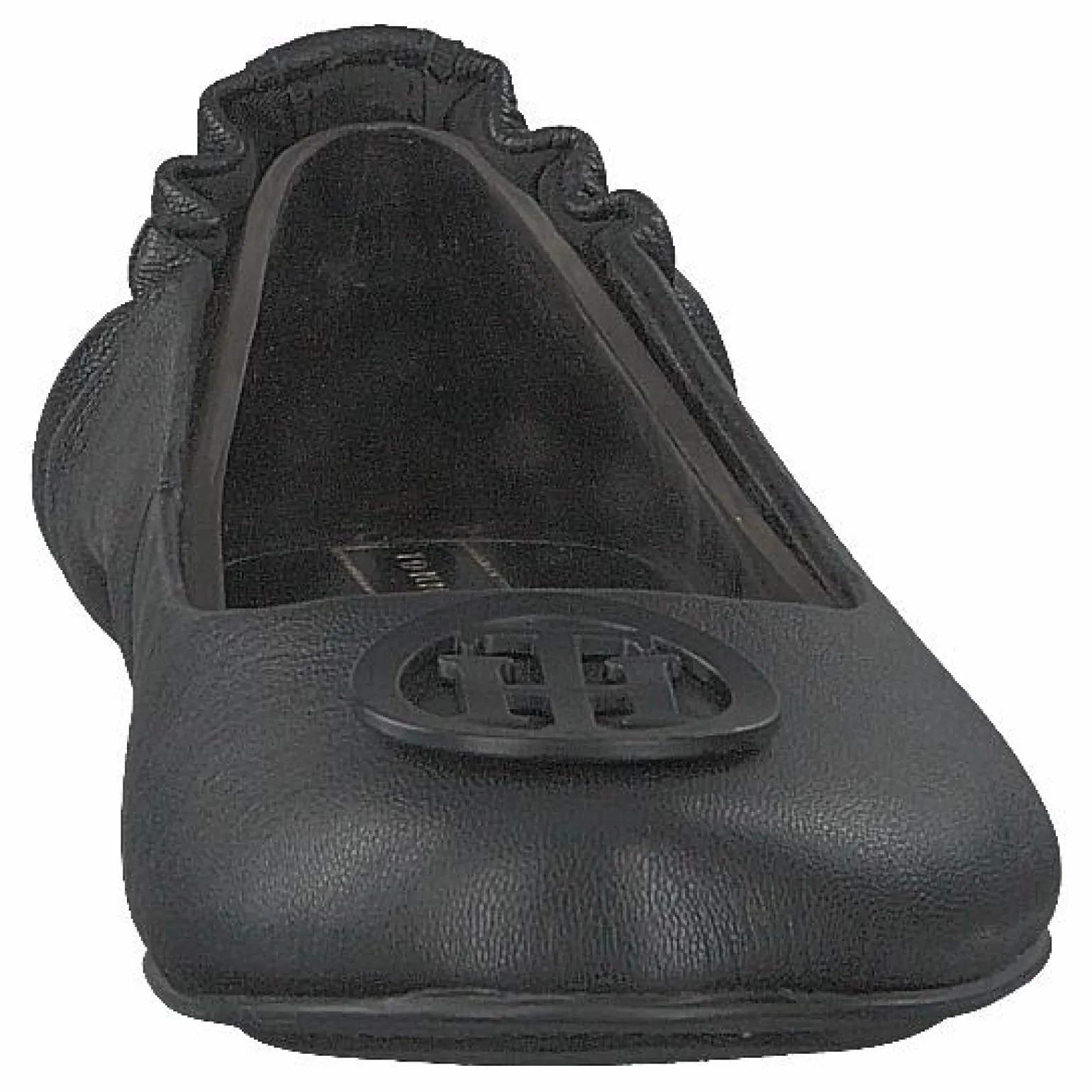 Appelton Black