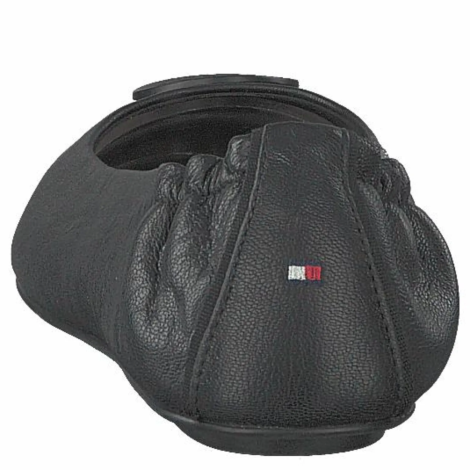 Appelton Black