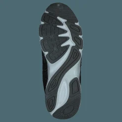 Arborg Black/grey