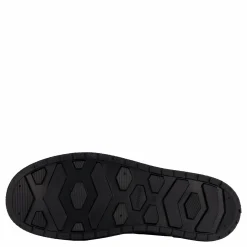 Arch Hybrid M 059/black