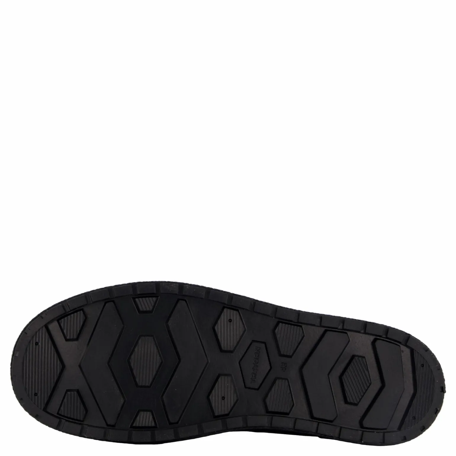 Arch Hybrid M 059/black