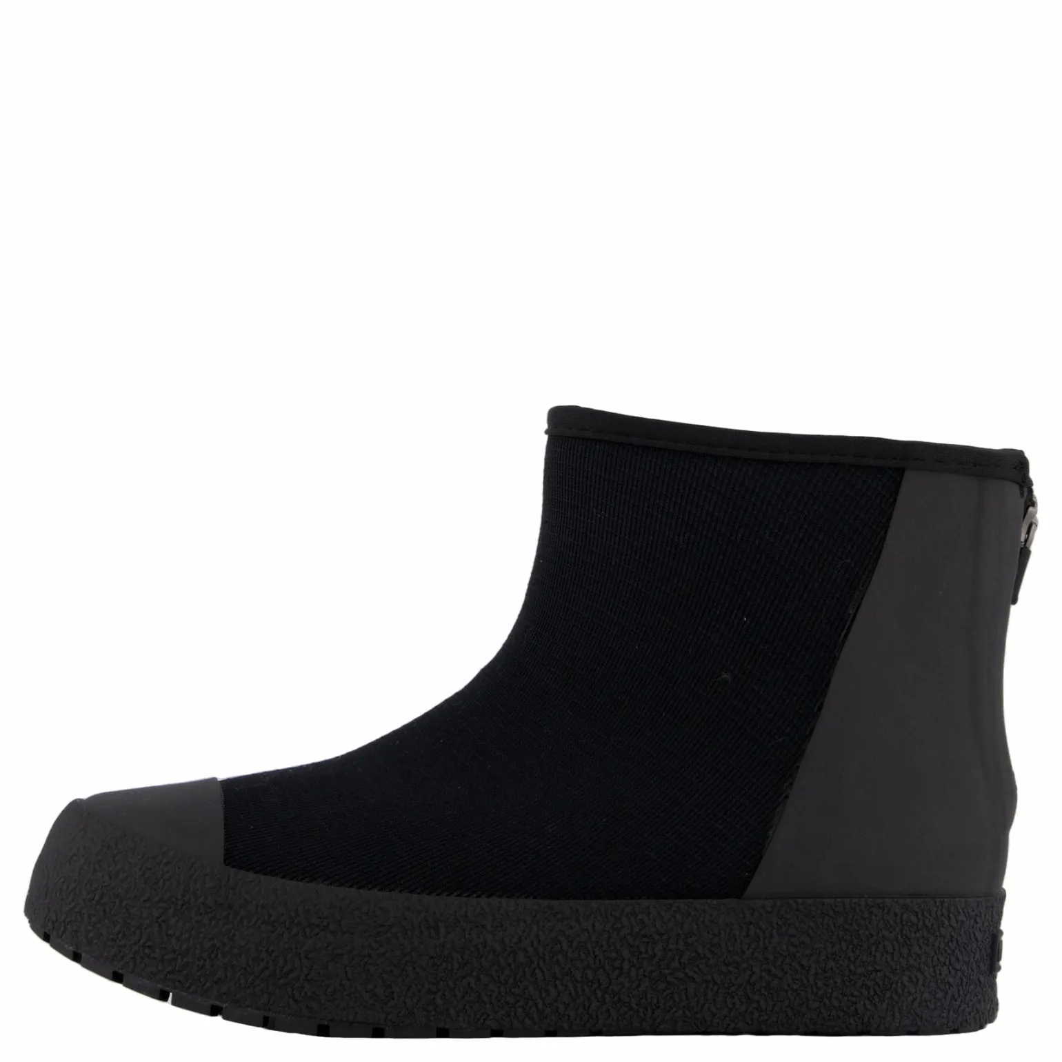 Arch Hybrid W 059/black