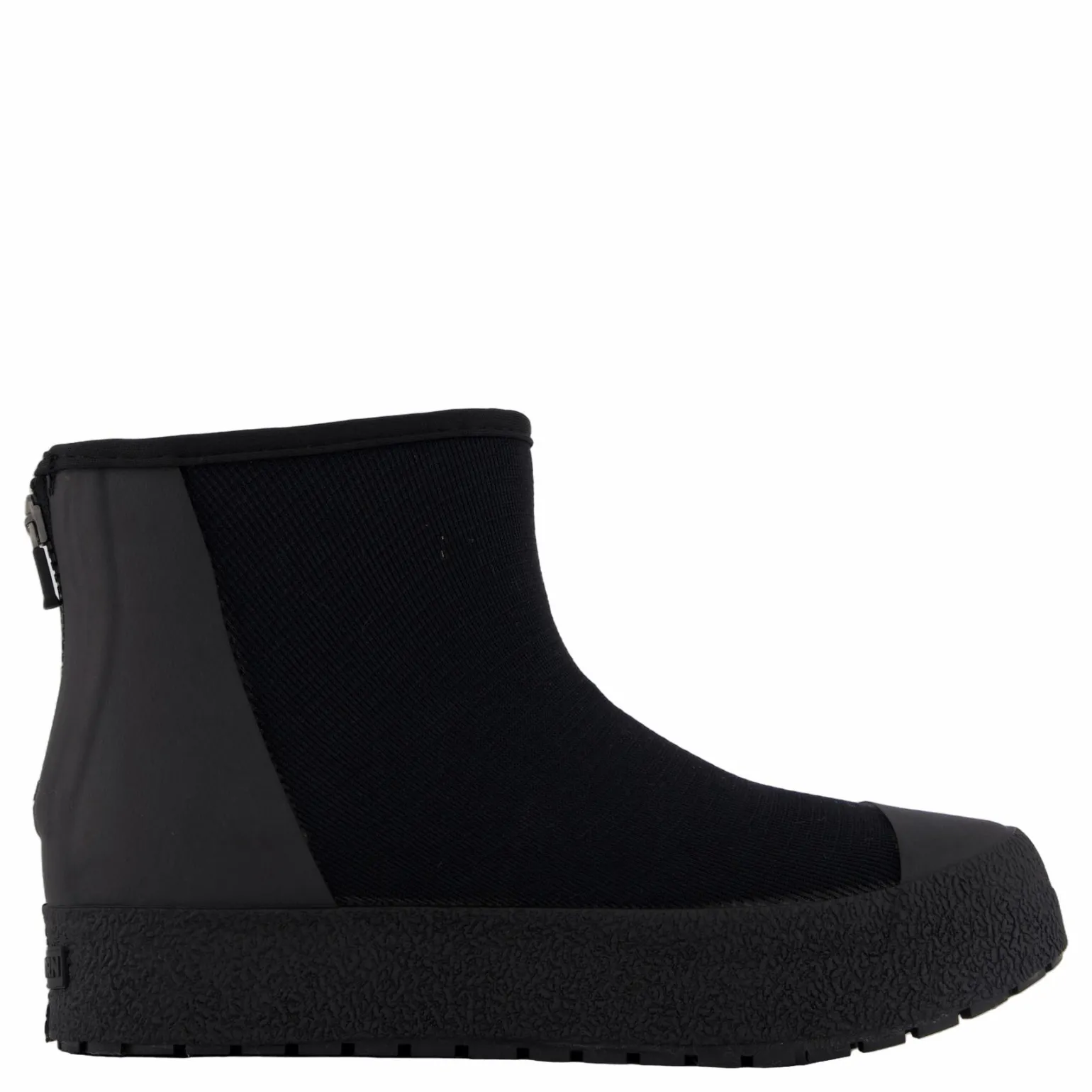 Arch Hybrid W 059/black