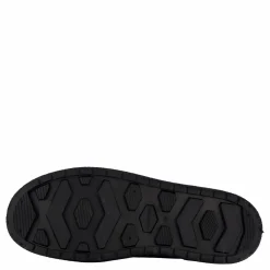 Arch Hybrid W 059/black