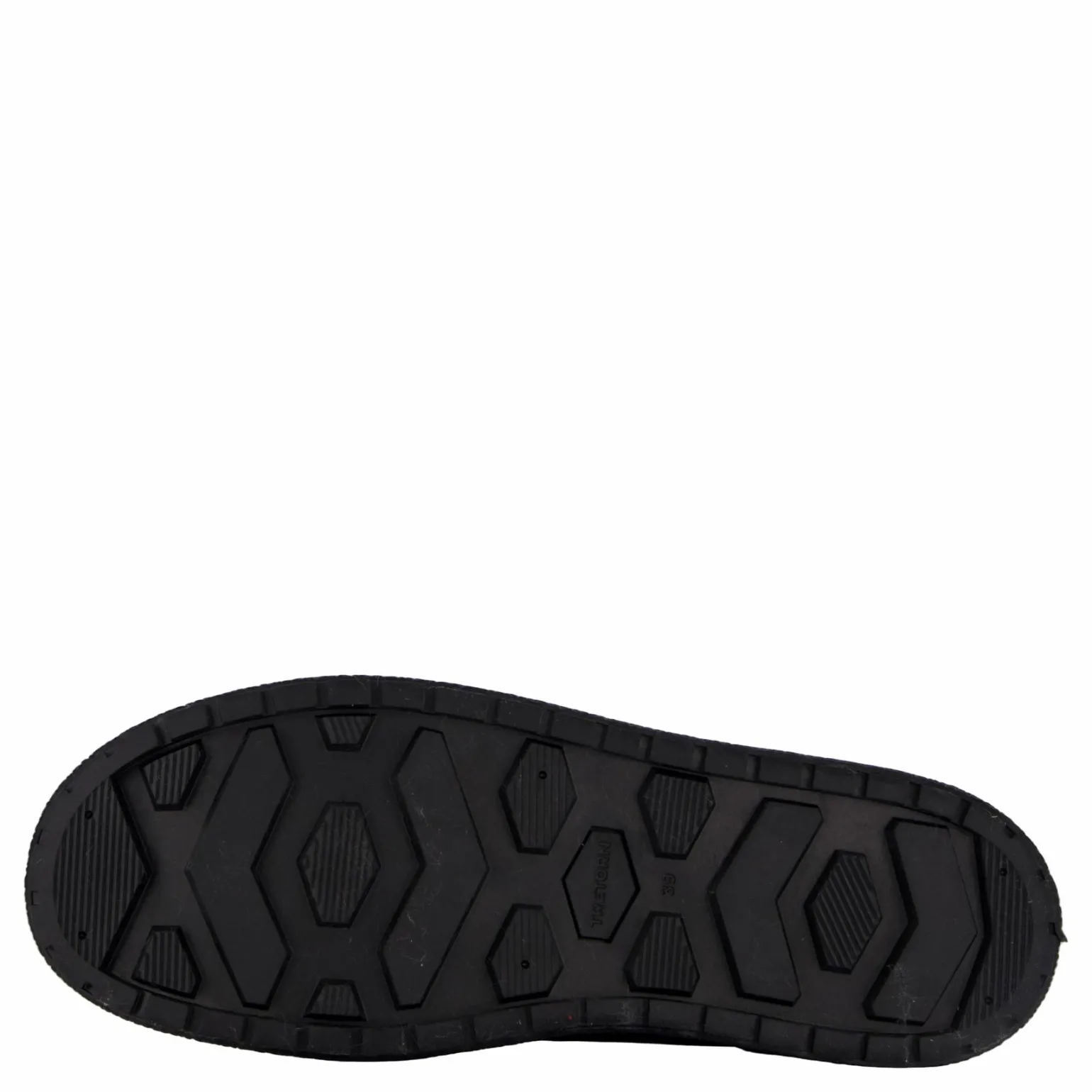 Arch Hybrid W 059/black
