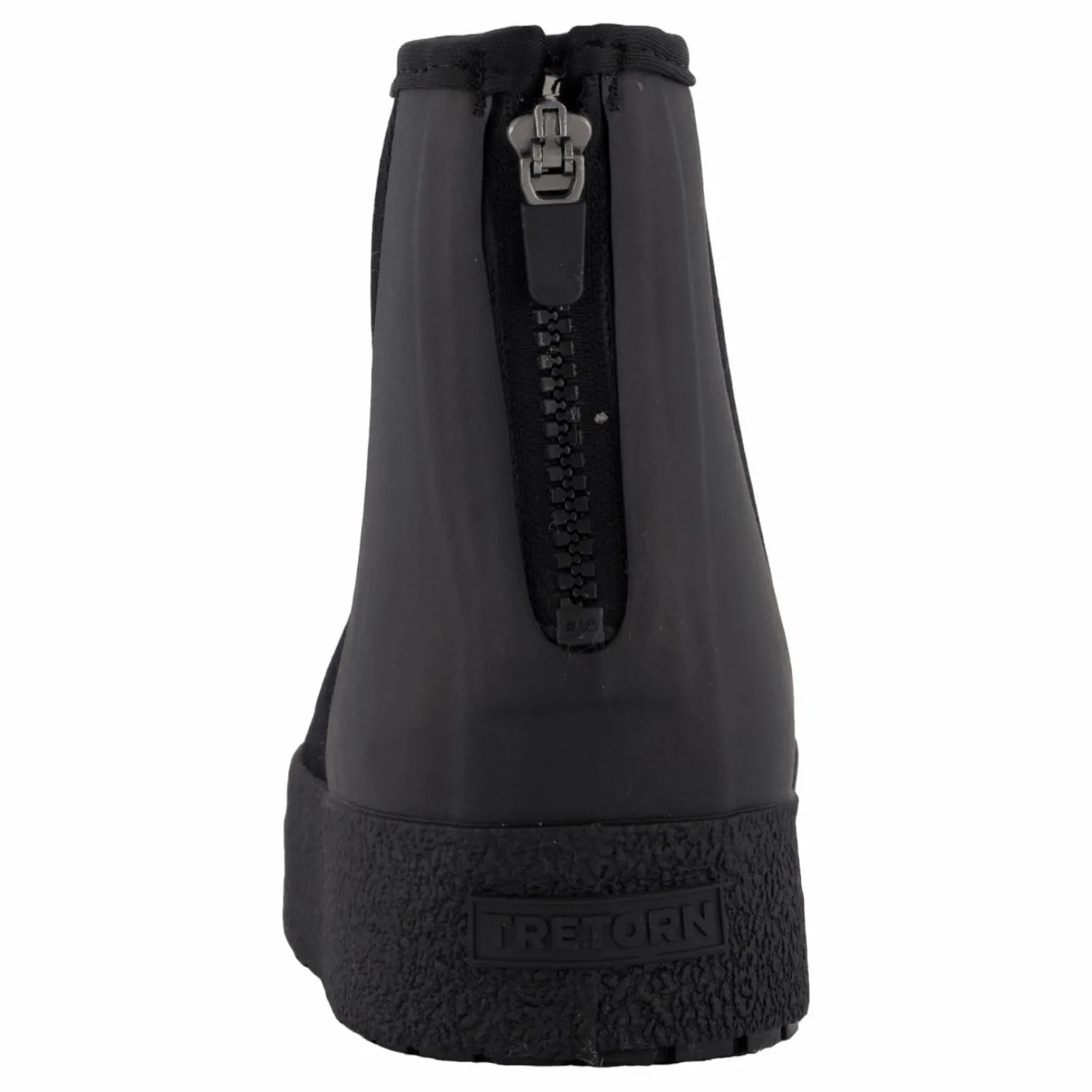 Arch Hybrid W 059/black