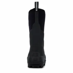 Arctic Sport Mid Black
