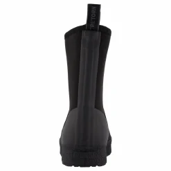 Arcto Hybrid 050/jet Black