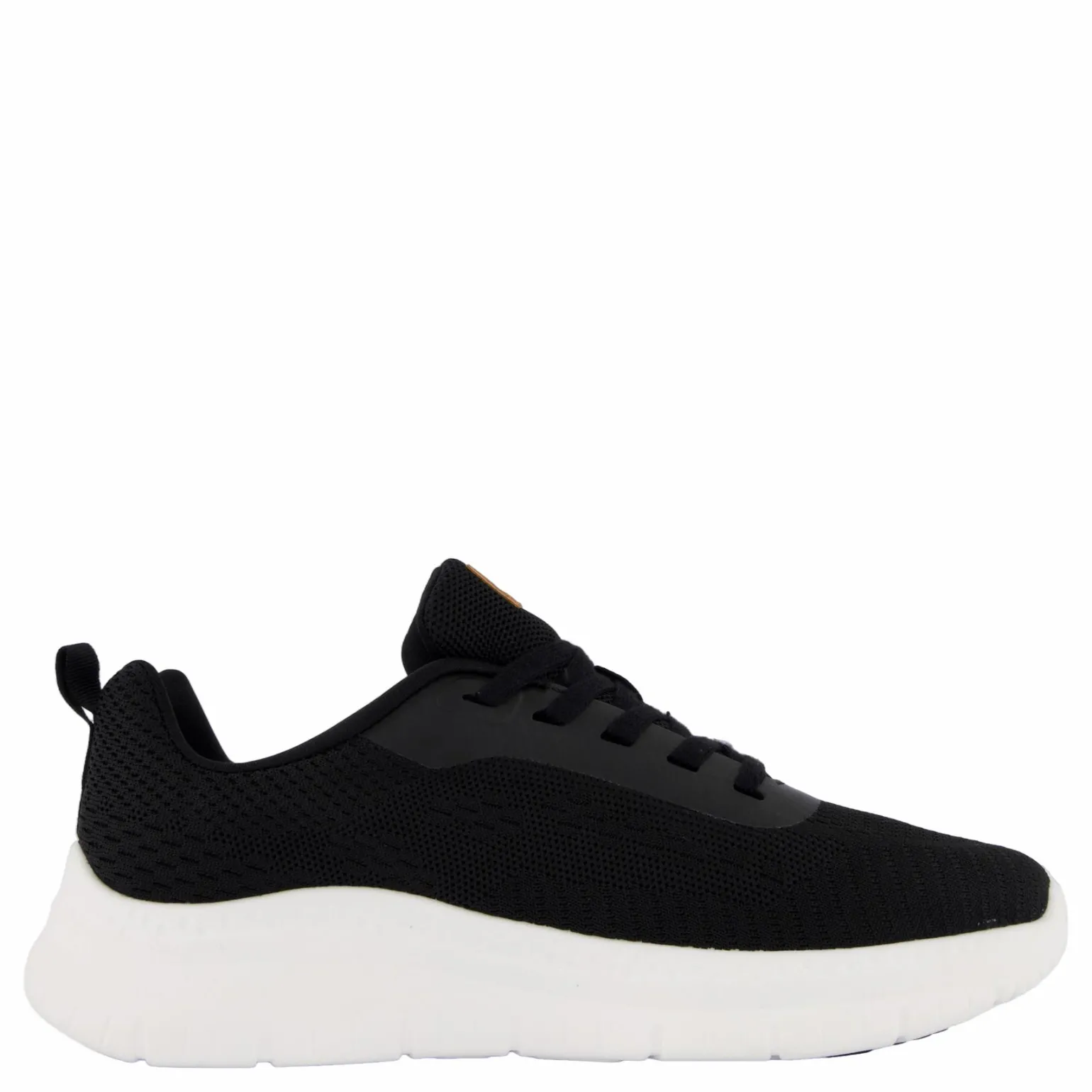 Arcus California Black