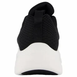 Arcus California Black