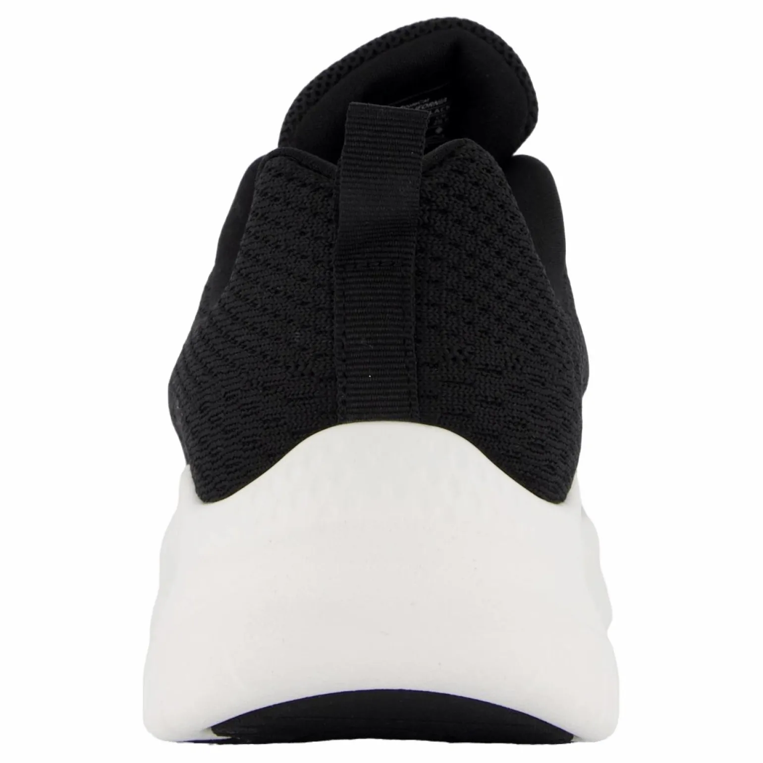 Arcus California Black