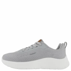 Arcus California Grey