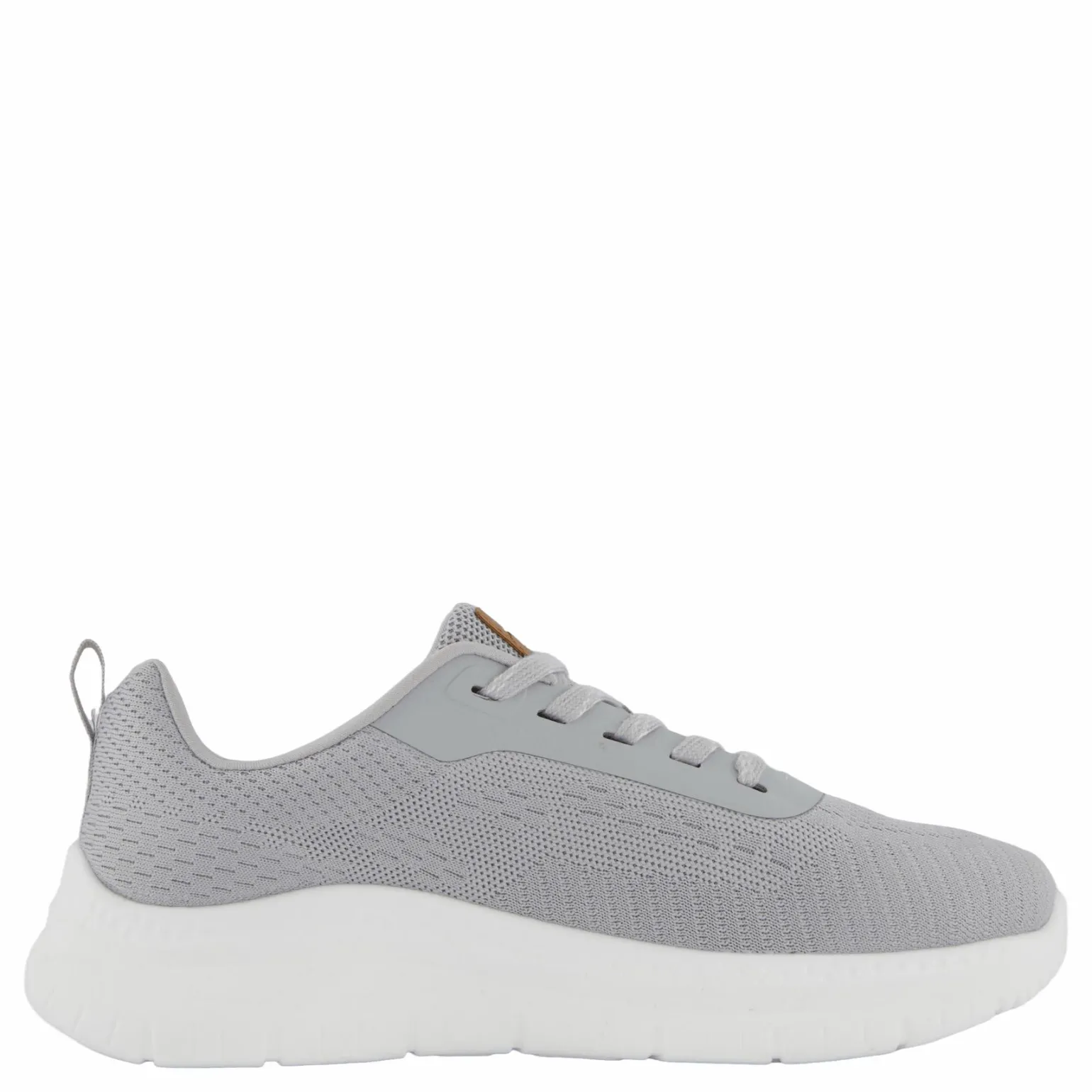 Arcus California Grey