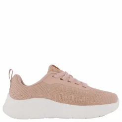 Arcus California Pink