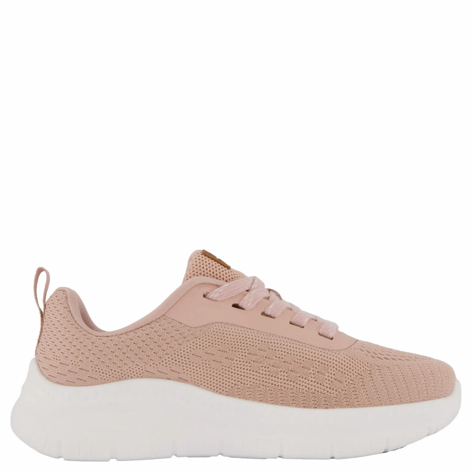 Arcus California Pink