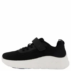 Arcus Jr Dallas Black