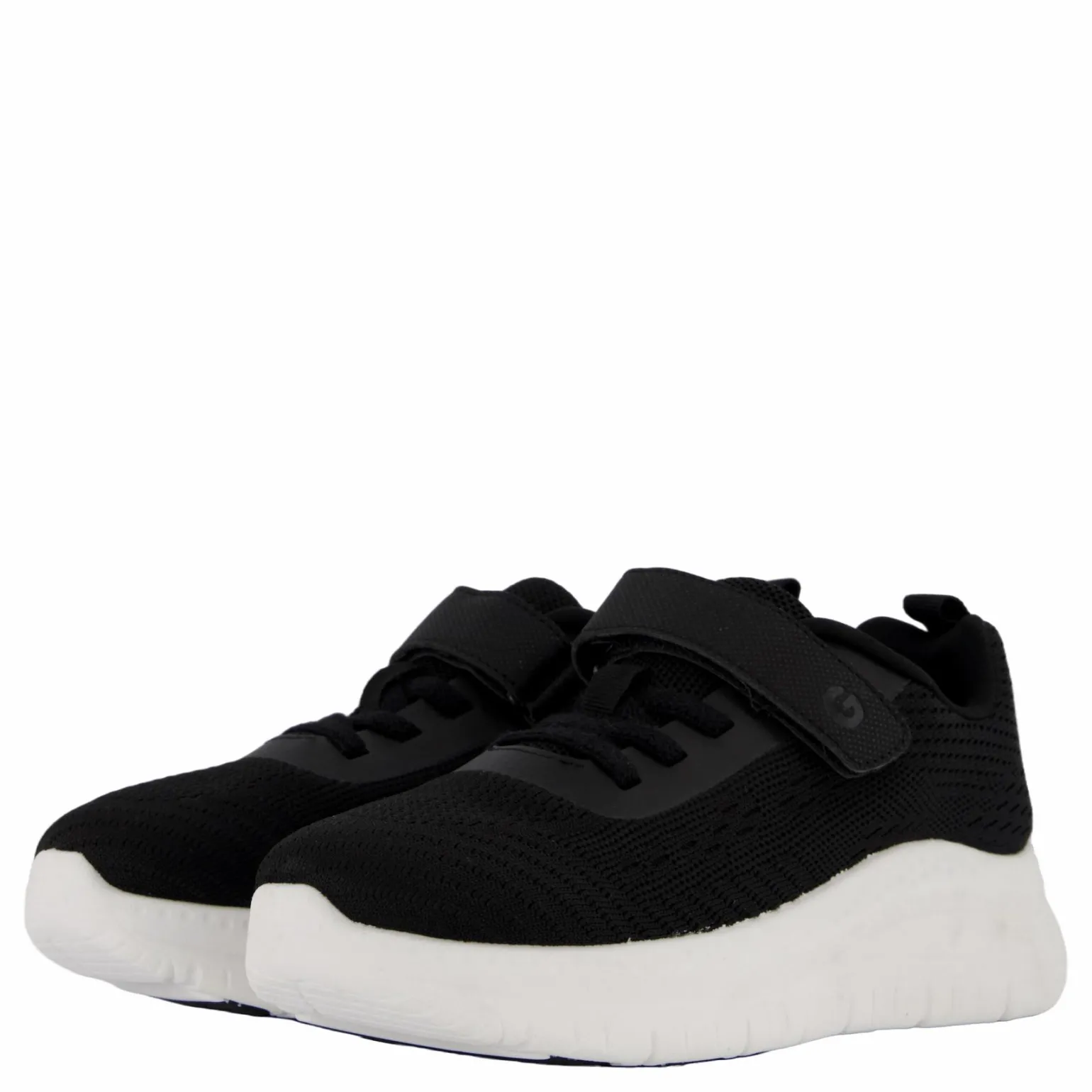 Arcus Jr Dallas Black