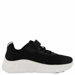 Arcus Jr Dallas Black