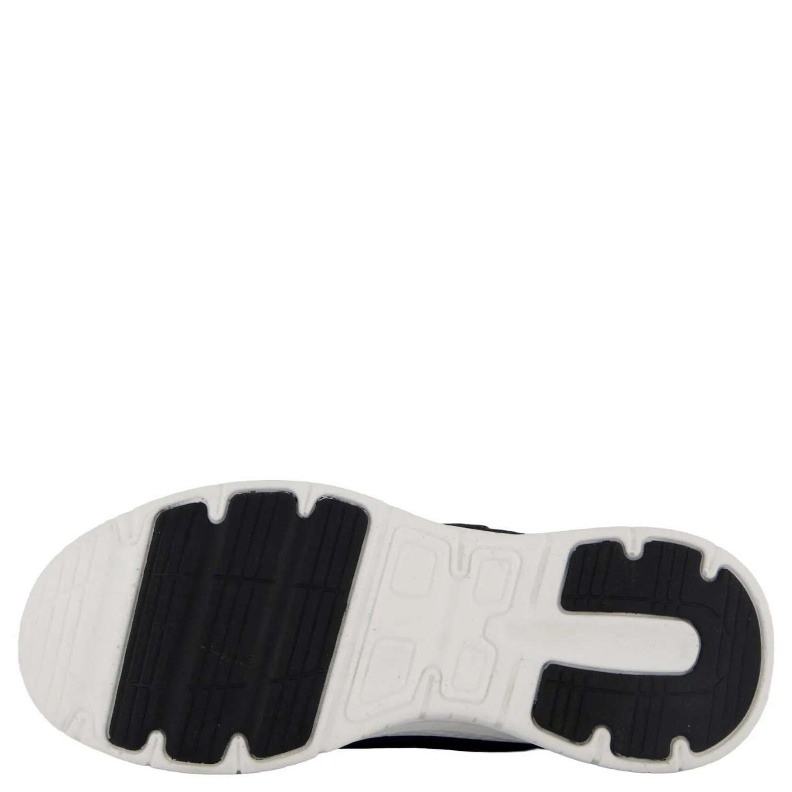 Arcus Jr Dallas Black